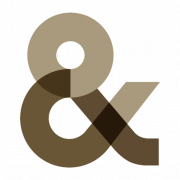 Logo KAWAA EXPLOIT