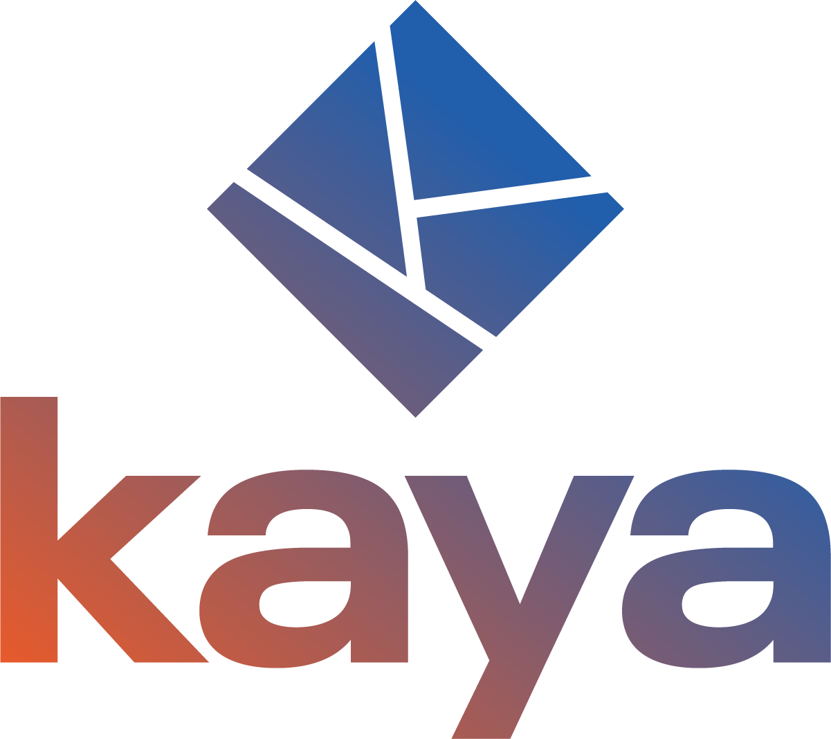 Logo KAYA