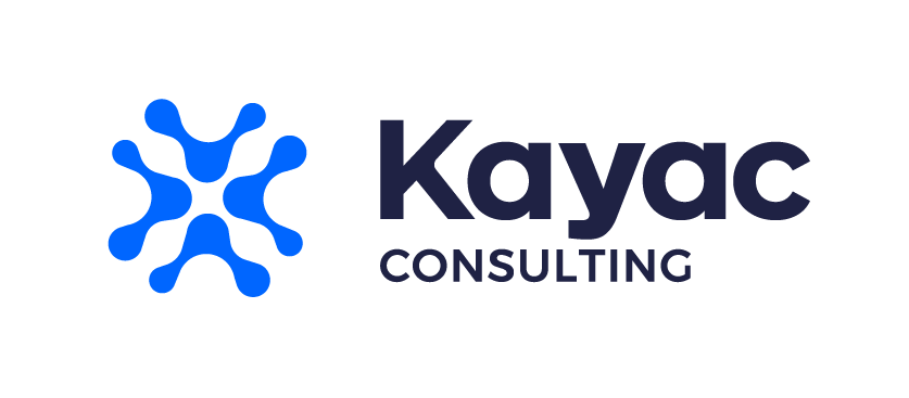 Logo KAYAC CONSULTING