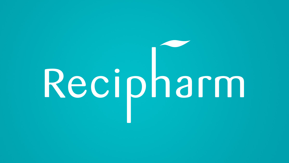 Logo KAYSERSBERG PHARMACEUTICALS