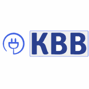 Logo KBB