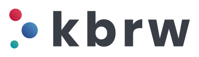 Logo KBRW AD-VENTURE