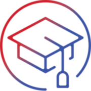 Logo KDFP (KDFP)