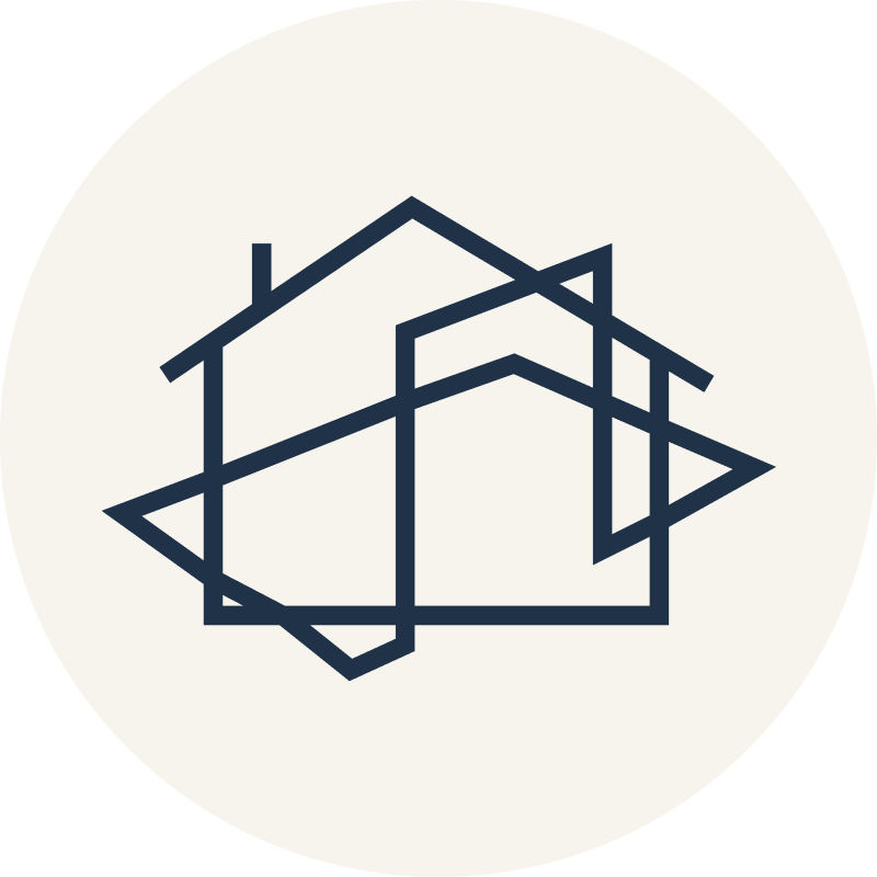 Logo KDM MENUISERIE