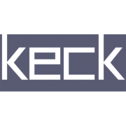 Logo KECK-CHIMIE SA