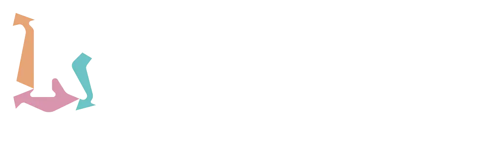 Logo KEENAT (KEENAT)