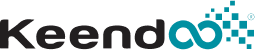 Logo KEENDOO (KEENDO)