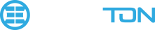 Logo KEENTON
