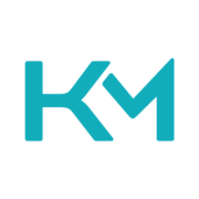 Logo KEEP'MOTION (KEEP'MOTION)