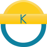 Logo KEEPCOD