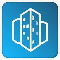 Logo KEEPEO