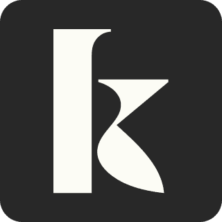 Logo KEEPERS