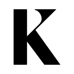 Logo KEEZE (KEEZE)