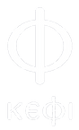 Logo KEFI HF