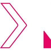 Logo KELCIBLE (KELCIBLE)