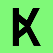 Logo KELEOPS FRANCE