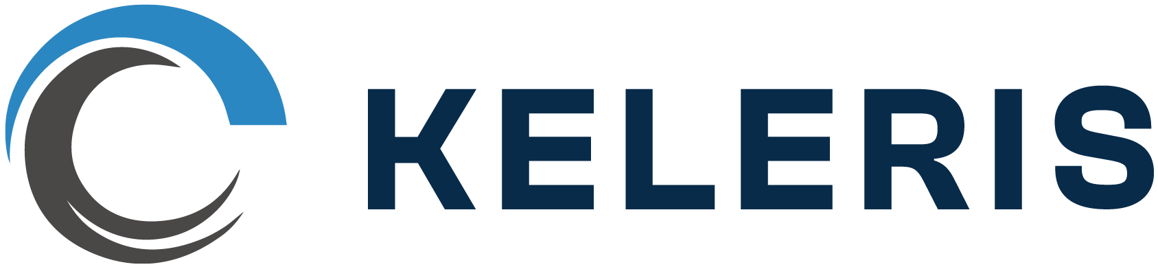 Logo KELERIS (KELERIS)