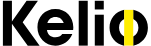 Logo KELIO