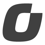 Logo KELKOO (KELBEST, KELKOOPRO, KELKOO-PRO)