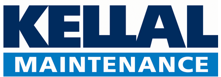 Logo KELLAL MAINTENANCE