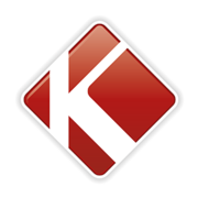 Logo KELLERSIGN (KELLERSIGN)