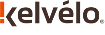 Logo KELVELO
