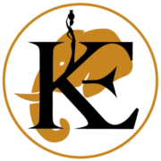 Logo KEMET EXOTIQUE