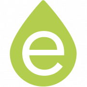 Logo KEMIX