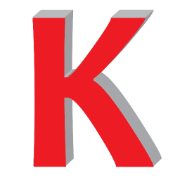 Logo KEMPF SAS