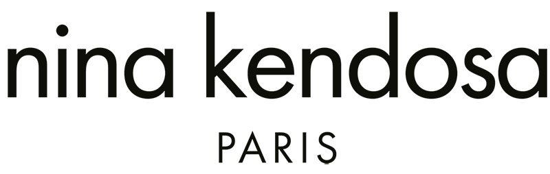 Logo KENDOSA