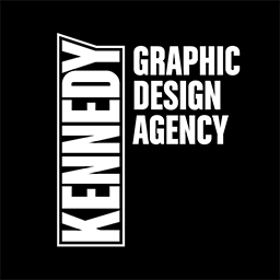 Logo KENNEDY AGENCY