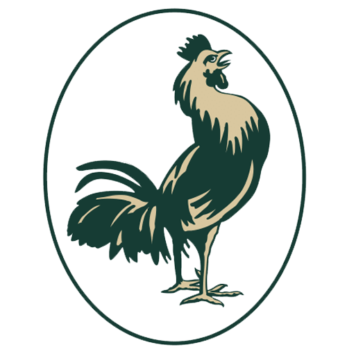 Logo KENNEDY (LA FERME SAINT JACQUES)