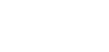 Logo KENT FRANCE SAS (KENT)