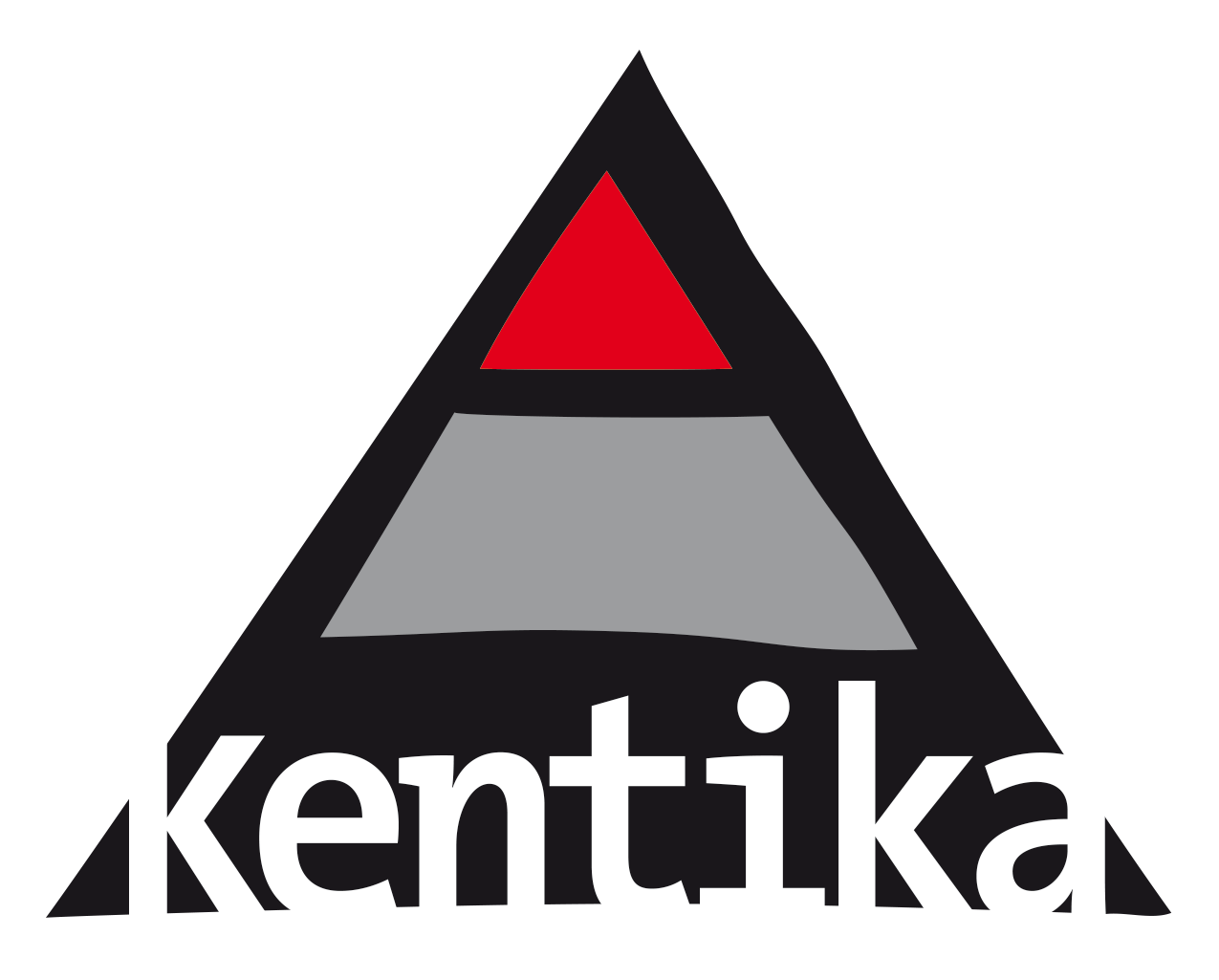 Logo KENTIKA