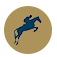 Logo KENTUCKY THREE