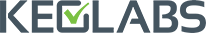 Logo KEOLABS (KEOLABS)