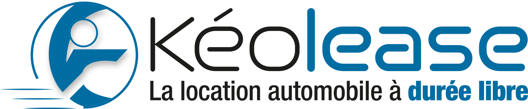 Logo KEOLEASE