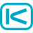 Logo KEOLIS AUTOCARS DE PROVENCE