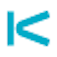 Logo KEOLIS AUTOCARS PLANCHE