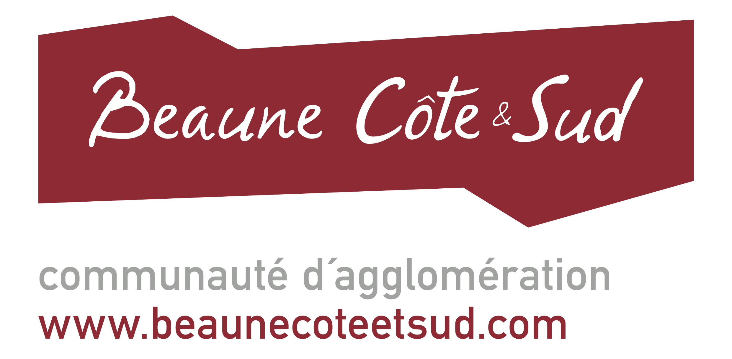 Logo KEOLIS BEAUNE MOBILITES
