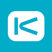 Logo KEOLIS COTE BASQUE - ADOUR