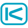 Logo KEOLIS LYON