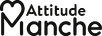 Logo KEOLIS MANCHE