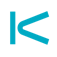 Logo KEOLIS NEVERS