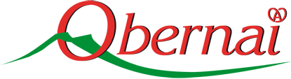 Logo KEOLIS OBERNAI