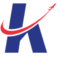 Logo KEPLER