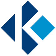 Logo KEPLER CHEUVREUX