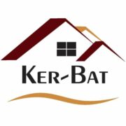 Logo KER BAT