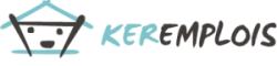 Logo KER EMPLOIS