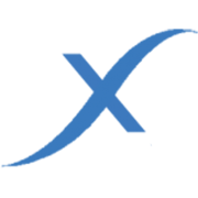 Logo KER EXPERT